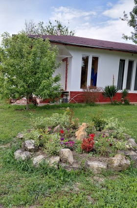 ������� ���� | Imot.bg � ����� ������ 7