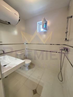������� ���� | Imot.bg � ����� ������ 13