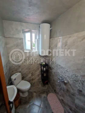 ������� ���� | Imot.bg � ����� ������ 13