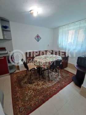 ������� ���� | Imot.bg � ����� ������ 8