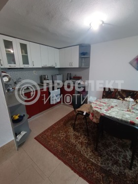 ������� ���� | Imot.bg � ����� ������ 11