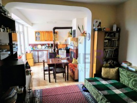 ������� ���� | Imot.bg � ����� ������ 14