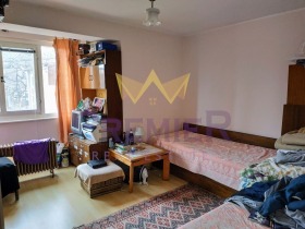 ������� ���� | Imot.bg � ����� ������ 17