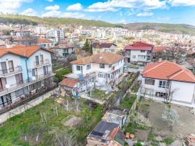 ������� ���� | Imot.bg � ����� ������ 9