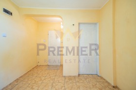 ������� ���� | Imot.bg � ����� ������ 12