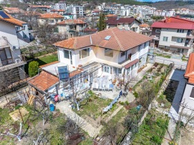������� ���� | Imot.bg � ����� ������ 7