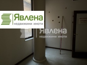 Comprar Lozenec, Sofia 9