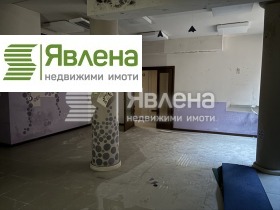 Comprar Lozenec, Sofia 7