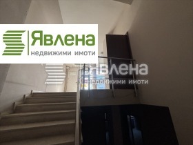 Comprar Lozenec, Sofia 10