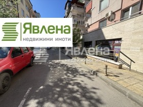 Продава магазин град София Лозенец - [1] 