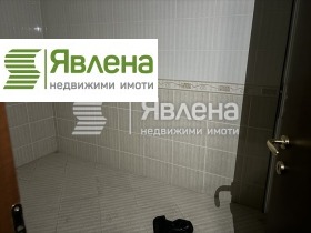 Comprar Lozenec, Sofia 5