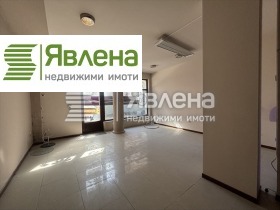 Comprar Lozenec, Sofia 2