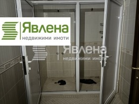 Comprar Lozenec, Sofia 4
