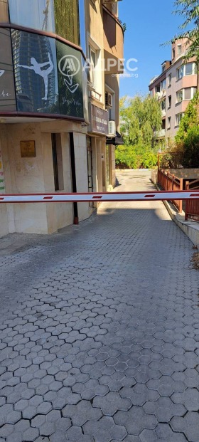 ������� ������� | Imot.bg � ����� ������ 7