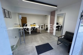 ������� ������� | Imot.bg � ����� ������ 2