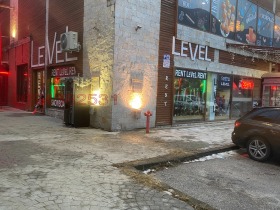 МАГАЗИН, 71 m2