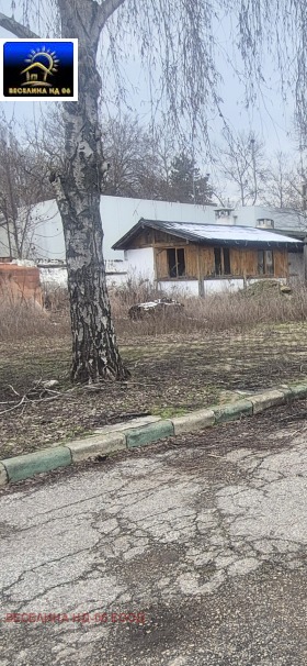 ������� ����� | Imot.bg � ����� ������ 2