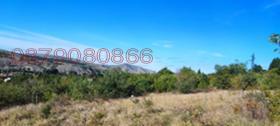   | Imot.bg    6