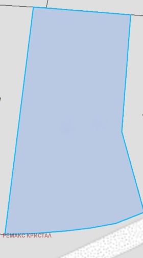 ������� ������ | Imot.bg � ����� ������ 3