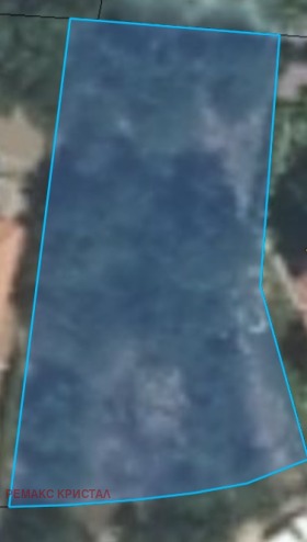 ������� ������ | Imot.bg � ����� ������ 2