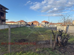 ������� ������ | Imot.bg � ����� ������ 3