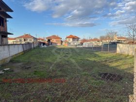 ������� ������ | Imot.bg � ����� ������ 2