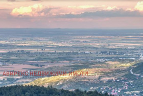 ������� ������ | Imot.bg � ����� ������ 3