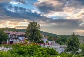 ������� ������ | Imot.bg � ����� ������ 2