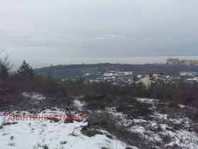 ������� ������ | Imot.bg � ����� ������ 3