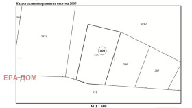 ����� ������� ������,��. ��������, ������ ����� ������