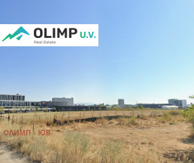 ������� ������ | Imot.bg � ����� ������ 3