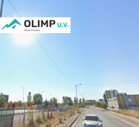 ������� ������ | Imot.bg � ����� ������ 2