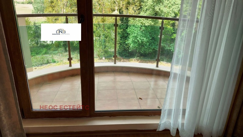 Продава 1-СТАЕН, гр. Приморско, област Бургас, снимка 4 - Апартаменти - 45318315