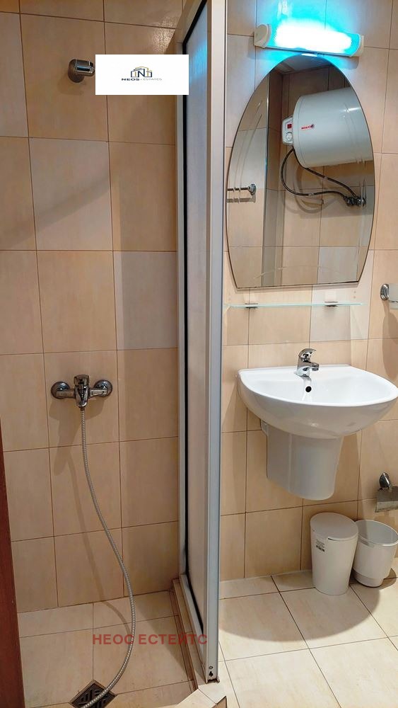 Продава 1-СТАЕН, гр. Приморско, област Бургас, снимка 11 - Апартаменти - 45318315