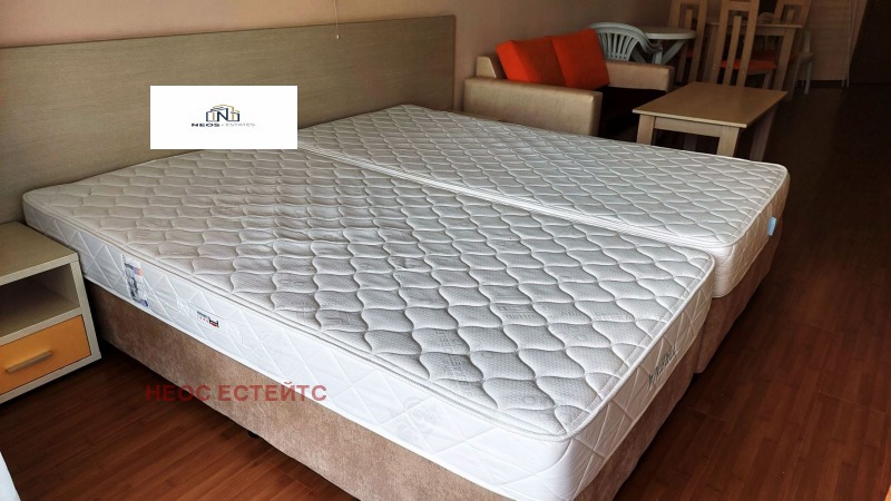 Продава 1-СТАЕН, гр. Приморско, област Бургас, снимка 6 - Апартаменти - 45318315