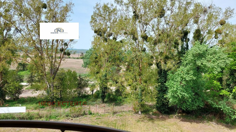 Продава 1-СТАЕН, гр. Приморско, област Бургас, снимка 5 - Апартаменти - 45318315