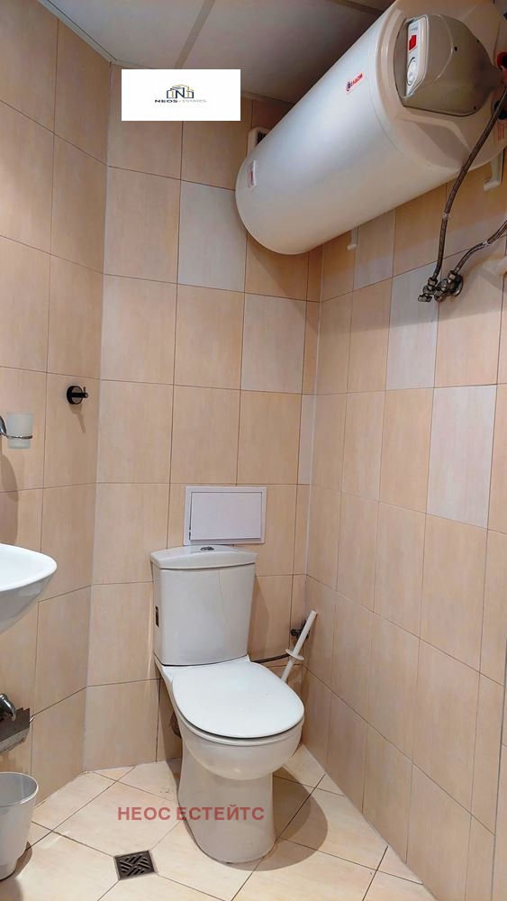 Продава 1-СТАЕН, гр. Приморско, област Бургас, снимка 12 - Апартаменти - 45318315