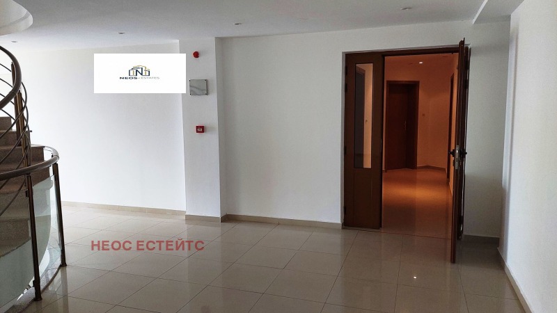 Продава 1-СТАЕН, гр. Приморско, област Бургас, снимка 13 - Апартаменти - 45318315