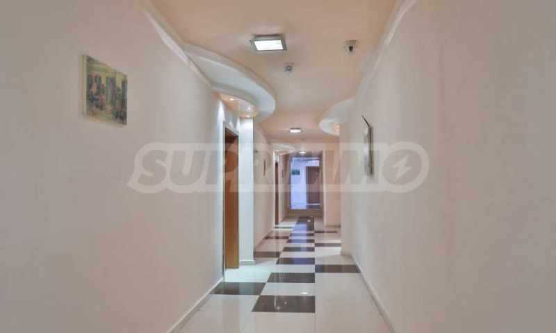 Til salg  Studie region Blagoevgrad , Bansko , 42 kvm | 75683971 - billede [9]