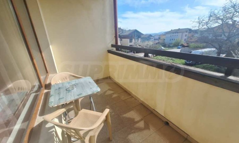Til salg  Studie region Blagoevgrad , Bansko , 42 kvm | 75683971 - billede [7]
