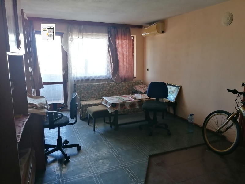 Til salgs  Studio Dobrisj , Tsentar , 26 kvm | 34804437 - bilde [3]