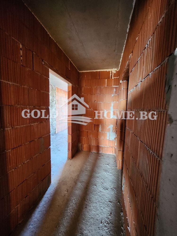 Myytävänä  Studio Plovdiv , Južen , 45 neliömetriä | 76454042 - kuva [5]