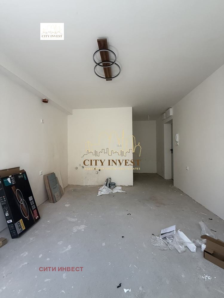 Продава 1-СТАЕН, гр. Созопол, област Бургас, снимка 5 - Апартаменти - 55359666