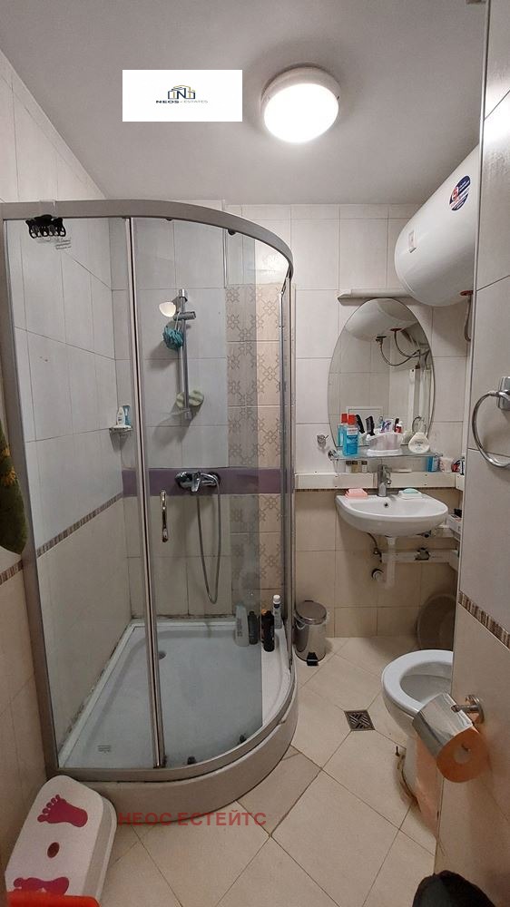 Продава 2-СТАЕН, гр. Приморско, област Бургас, снимка 10 - Апартаменти - 46621185