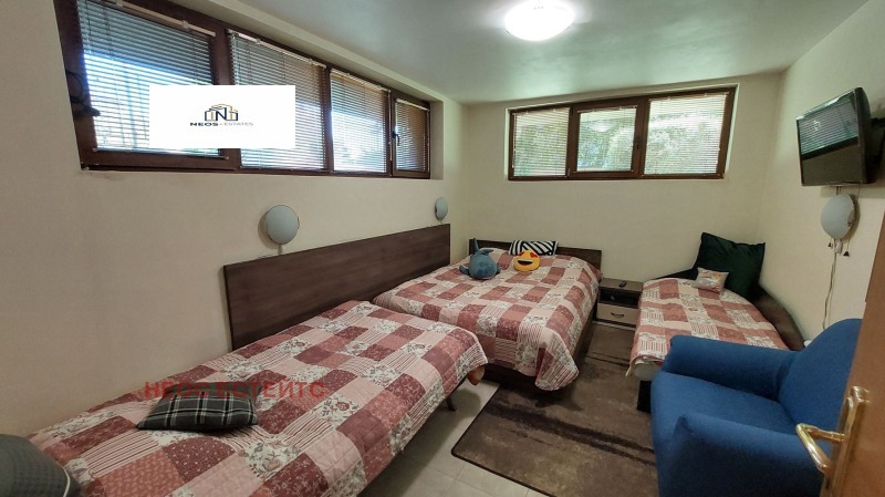 Продава 2-СТАЕН, гр. Приморско, област Бургас, снимка 8 - Апартаменти - 46621185