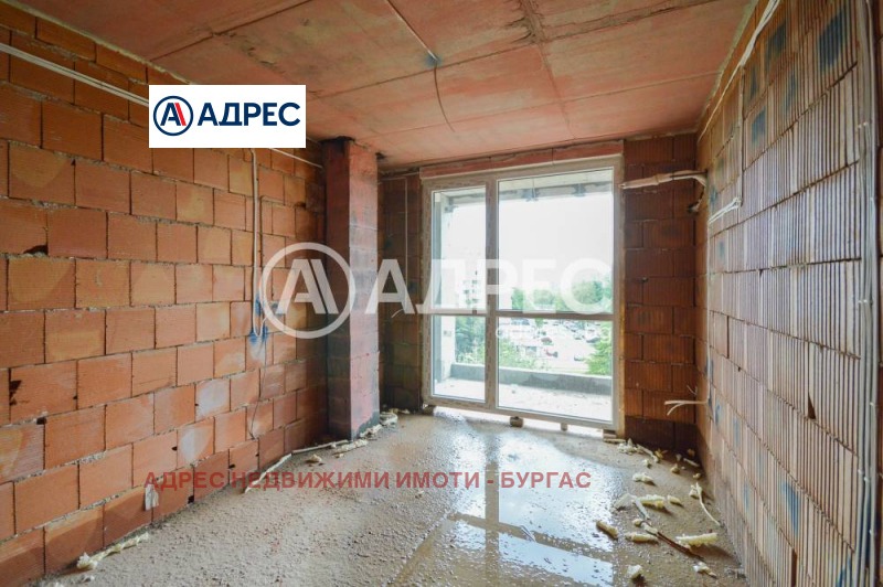 На продаж  1 спальня Бургас , Славейков , 69 кв.м | 11366097 - зображення [9]