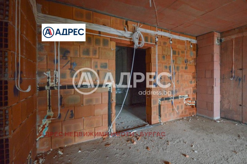 На продаж  1 спальня Бургас , Славейков , 69 кв.м | 11366097 - зображення [5]