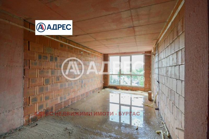 На продаж  1 спальня Бургас , Славейков , 69 кв.м | 11366097 - зображення [7]