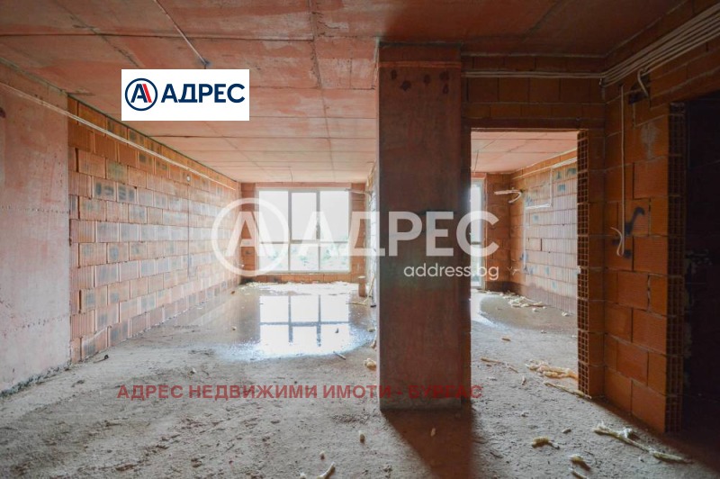 На продаж  1 спальня Бургас , Славейков , 69 кв.м | 11366097 - зображення [2]