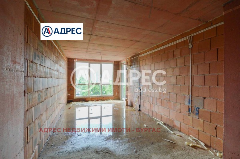 На продаж  1 спальня Бургас , Славейков , 69 кв.м | 11366097 - зображення [8]